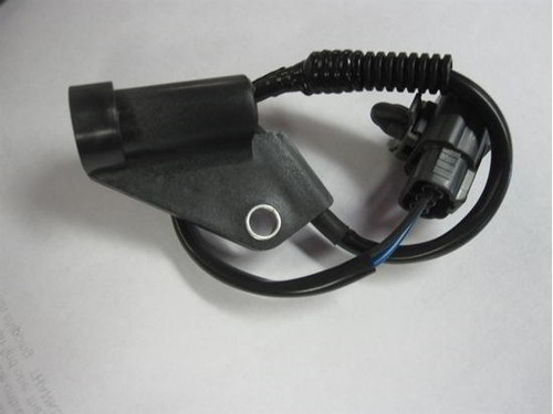 Miata Crankshaft Sensor (1999-2005)