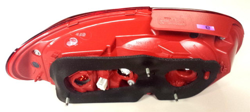 Miata Tail Lamp - RIGHT (2009-2013)
