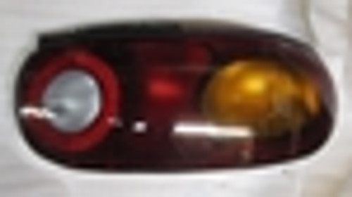 Miata Tail Lamps (1990-1997) Miata Tail Lamp - RIGHT (1990-1997)