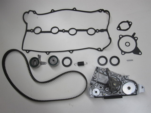 Miata Timing Belt Kit - (1994-1997 1.8L)