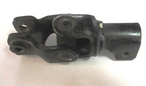 Steering Shaft Knuckle U-Joint RX-8 or NC Miata