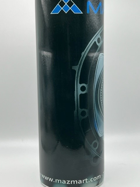20oz tumbler RE print