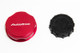 AutoExe Brake Fluid Reservoir Cap