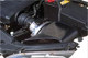 Mazda 6 AutoExe Ram Air Intake System MGG959
