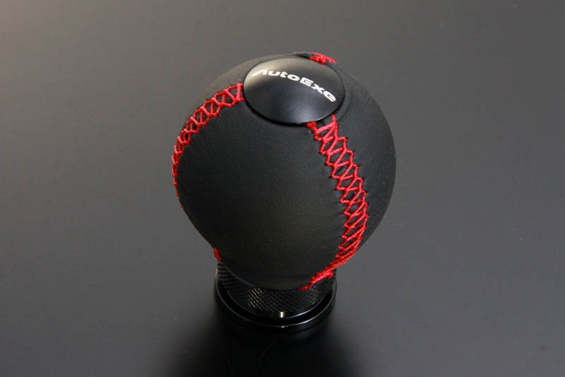 AutoExe Shift Knobs (Ball Type for Manual Transmission)