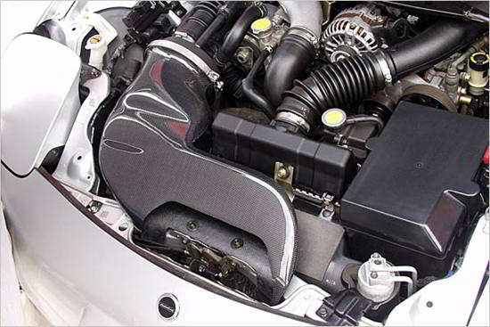 RAM AIR SYSTEM　バイクシート KAWASAKI NINJA ZX 4 RR (23-24) バイクシートカバー Muzy