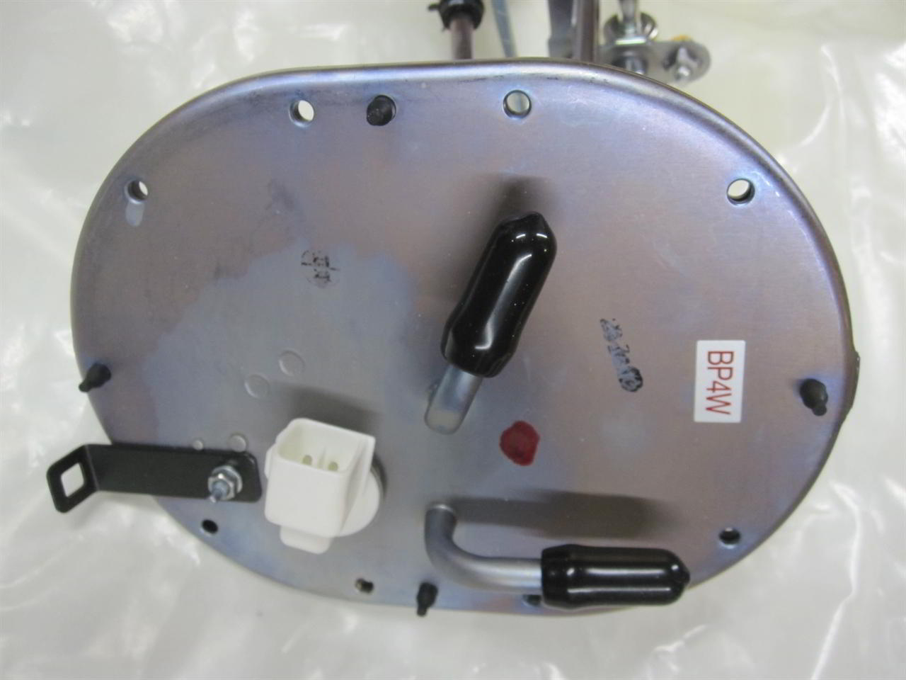 19992005 MX5 Miata OEM Fuel Pump Assembly Mazmart