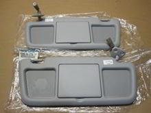 0000245_rx8-sun-visors-new-oem