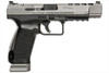 Century Arms Canik TP9SFx 9mm Optic-Ready Pistol