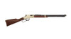 Henry Golden Boy 22 Magnum