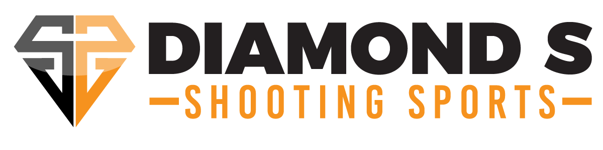 Diamond S Shooting Sports