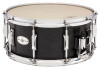 Black Swamp Concert Maple Snare Drum