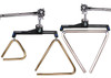 Grover Pro Dual Triangle Mount
