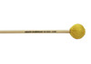 Malletech Mtech Marimba Mallets, Hard