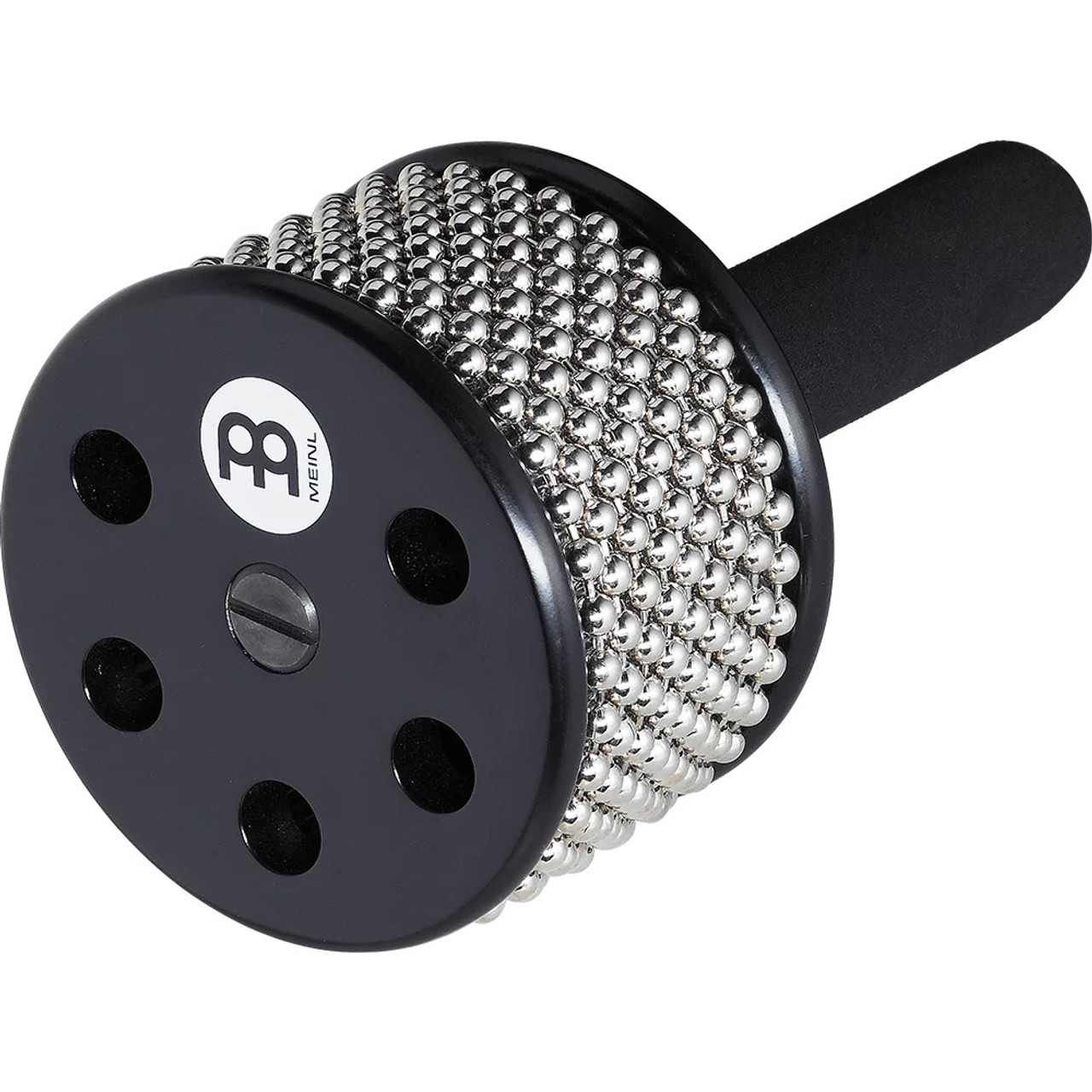 Meinl Percussion Turbo Cabasa, Medium