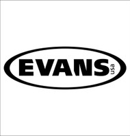 Evans