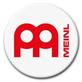 Meinl Percussion joins the Glasswater Family
