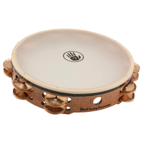 Black Swamp Legacy Bronze 6インチトライアングル Black Swamp Legacy Bronze 6インチトライアングル Legacy