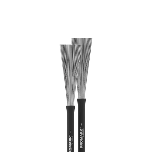 ProMark Classic Telescopic Wire Brush