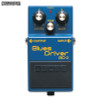 bd-2 blues driver | boss bd-2 blues driver | boss