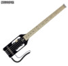 ultra-light bass black | traveler ultra-light bass black | traveler