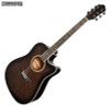 41 series dreadnought blackburst | martinez 41 series dreadnought blackburst | martinez