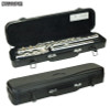 student-c-flute-case | steinhoff
