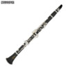 intermediate-Bb-clarinet | steinhoff