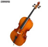 full size cello | steinhoff