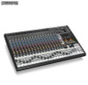 Behringer SX2442FX Mixer Behringer SX2442FX Mixer