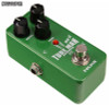 NU-X 'Tube Man MKII' Mini Core Series Overdrive Effects Pedal NU-X 'Tube Man MKII' Mini Core Series Overdrive Effects Pedal