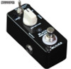 MOOER 'Black Secret'  Distortion Guitar Pedal