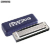Hohner 'Silver Star' Harmonica Hohner 'Silver Star' Harmonica