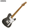 Aria 615-MK2 'Nashville' Electric Guitar