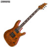 J&D Luthiers M21D Contemporary Style Electric Guitar J&D Luthiers M21D Contemporary Style Electric Guitar