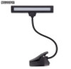 Crown CML-1068-BLK LED Music Light Crown CML-1068-BLK LED Music Light