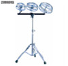 Roto Toms & Stand Roto Toms & Stand