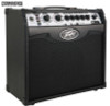 Peavey VYPYR VIP 2 Modelling Amp
