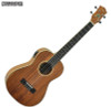 Tiki TMB-5P Baritone Acoustic / Electric Ukulele Tiki TMB-5P Baritone Acoustic / Electric Ukulele
