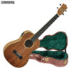 Tiki TMB-5P Baritone Acoustic / Electric Ukulele Tiki TMB-5P Baritone Acoustic / Electric Ukulele