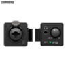 Behringer P2  PowerPlay In-Ear Monitor Behringer P2  PowerPlay In-Ear Monitor