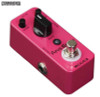 MOOER 'Ana Echo' Analogue Delay Pedal MOOER 'Ana Echo' Analogue Delay Pedal