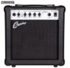 Casino C-15G Guitar Amplifier Casino C-15G Guitar Amplifier