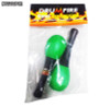 Drumfire Small Egg-Shake Maracas Drumfire Small Egg-Shake Maracas