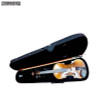Enrico 'Student Plus' Series 3/4 Violin Outfit