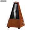 Crown CM28 Metronome Crown CM28 Metronome