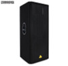 Behringer Eurolive VP2520 Speaker