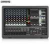 Europower PMP1680S | Behringer