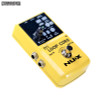 NU-X 'Loop Core' Loop Guitar Effects Pedal NU-X 'Loop Core' Loop Guitar Effects Pedal