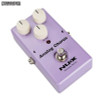 NU-X 'Analogue Chorus' Reissue Series Effects Pedal